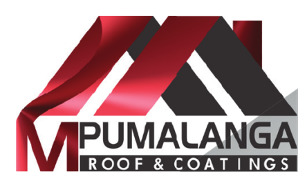 Mpumalanga Roof & Coatings
